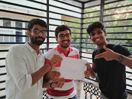 Press j to jump to the feed. 3 Indian Boys Give Us Your Worst Reddit Roastme