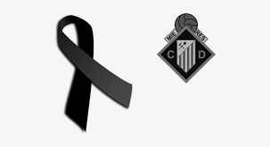 Some types of skin cancer are more dangerous than others, but if you have a spot. Luto Caudal Black Melanoma Ribbon Tattoo Transparent Png 548x388 Free Download On Nicepng
