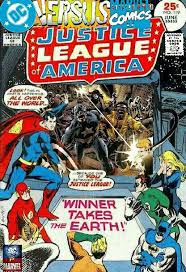 Pin By Aplicaciones Retail C A On Dc Vs Marvel Comic Books Art Dc Comic Books Comic Book Covers