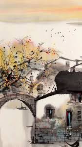 诗词| 腹有诗书气自华_唐代