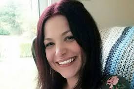 Fundraiser by Heather Bourassa : Help Jen Fight stage 4 glioblastoma brain  cancer.