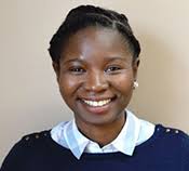 Two new regional economists join the Idaho Department of Labor