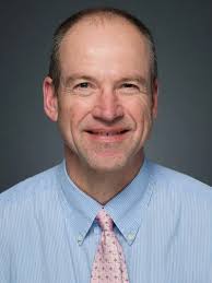 Jennifer Beveridge, NP, Infectious Disease