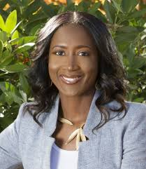 Gates At Bouldercrest Unit Owner's Association