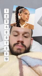 Alan Azevedo (@alanazzevedo)