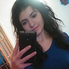 Stream Lucia Marie Colombo music