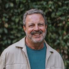 Find Top 10 Influencers from Redding