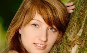 ka-news sucht: das "Model des Monats"