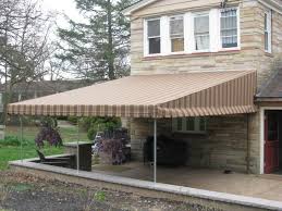 38 images of a minimalist home canopy model design home. 10 Cara Mudah Jimat Nak Sejukkan Rumah Tanpa Pasang Air Cond Maskulin