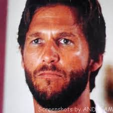 Terry Brogan's Instagram, Twitter & Facebook