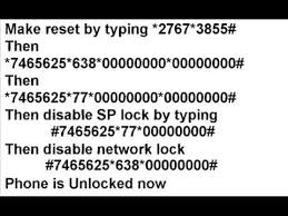 Samsung Unlock Code Samsung Unlocking Phone Free Smartphone Hacks Samsung Hacks Phone Hacks