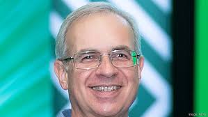 John Attaway to be honored with lifetime achievement award