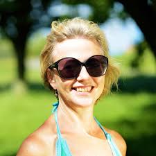 On The Hill Magazine