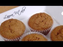 Pin On Muffins