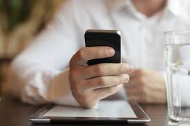 Check spelling or type a new query. Blue Clear Amber What Alerts Are Blowing Up Amarillo Phones