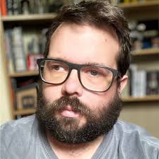 My son is in year 12 doing A-level history, politics and English.