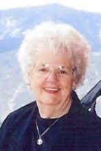 Jensen Eggleston's Instagram, Twitter & Facebook