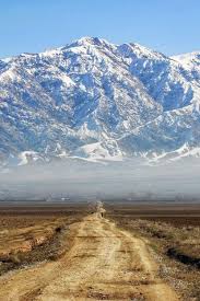 The view was nice we saw several planes flying near or below our altitude preparing to land at kaia. Pin By Sucarosa On Landscape Perfection Afghanistan Landscape Hindu Kush Afghanistan Photography