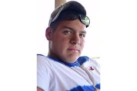 John Lopez Obituary (2017)