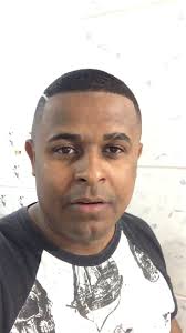 Tem cabaré essa noite #engraçado #humorbrasil #reelsinstagram #comedia