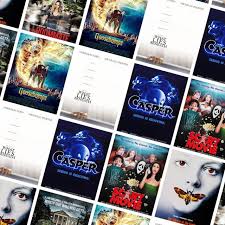 Welcome to the latest what's on netflix top 50 movies currently streaming on netflix for may 2020. 42 Best Halloween Movies On Netflix 2020 Scary Horror Films To Stream For Free