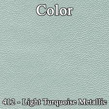 Image result for Light Turquoise 1964 Dodge