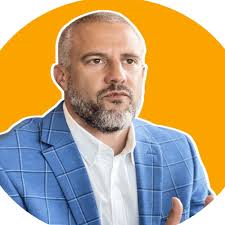 Buyer-Centric Selling