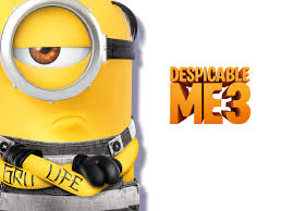 You can download free the animated movies wallpaper hd deskop background which you see above with high resolution freely. Download Minions 2017 Movies Animated Movies Wallpapers For Free