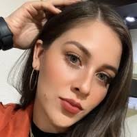 90+ "Luisa Portillo" profiles