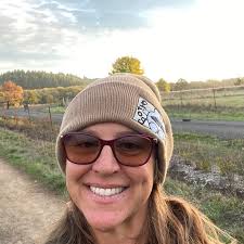 Tillamook County day trip with clamming and birdwatching