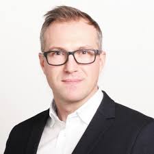 Jørgen Gylling Poulsen--Emails and Phone Numbers