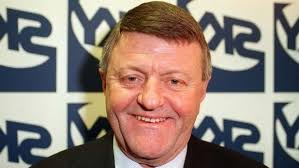 Chris Thomas, Author at Transplant Australia