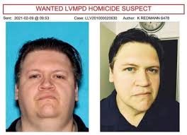 Tiffany Booth Crimeline — Crimelines