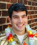 David Buxton VCU School of Medicine