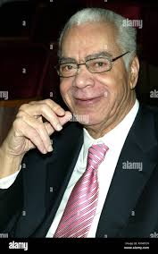 The cosby show hi-res stock photography and images