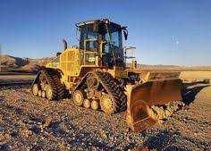 270 Earth Movers Ideas In 2021 Heavy Equipment Construction Equipment Caterpillar Equipment