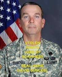 James Dunckel's Instagram, Twitter & Facebook