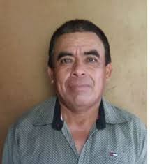 Un día como hoy viniste a este mundo y hoy es un día muy especial porque es  tu cumpleaños 🎉🎉FELICIDADES Héctor Danilo Mejia, que Dios todopoderoso te  de muchos años más de