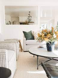 Our Guide To Decorating For Spring Light Dwell In 2021 Decor Home Decor Styles Light And Dwell