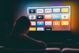 IPTV South Africa: THE BEST IPTV Smart Pro Subscription