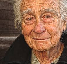 ANNUAL IMPACT REPORT 2020–2021