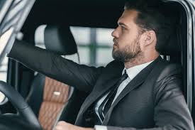 We did not find results for: 3 Crucial Questions To Ask When Buying A Used Car House Of Cars Calgary