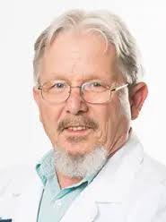 Dr. Stephen Owen, DO