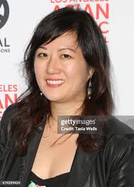 236 Joan Wells Photos & High Res Pictures