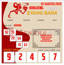 Sgp Jumat Nagasaon