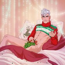Mechat hentai videos, GIFs, and images | R34.app