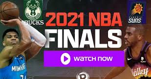 Posted by rebel posted on 05.07.2021 leave a comment on phoenix suns vs milwaukee bucks. Pyjjix3l1cdszm