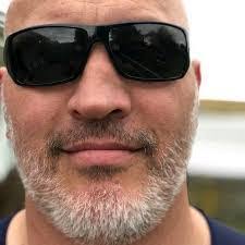 James Climo's Instagram, Twitter & Facebook