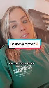 Candice Guyton's Instagram, Twitter & Facebook