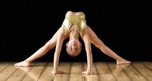 Dltk's crafts for kids free printable coloring pages. Teacher Training In Acro With Acrobatic Arts